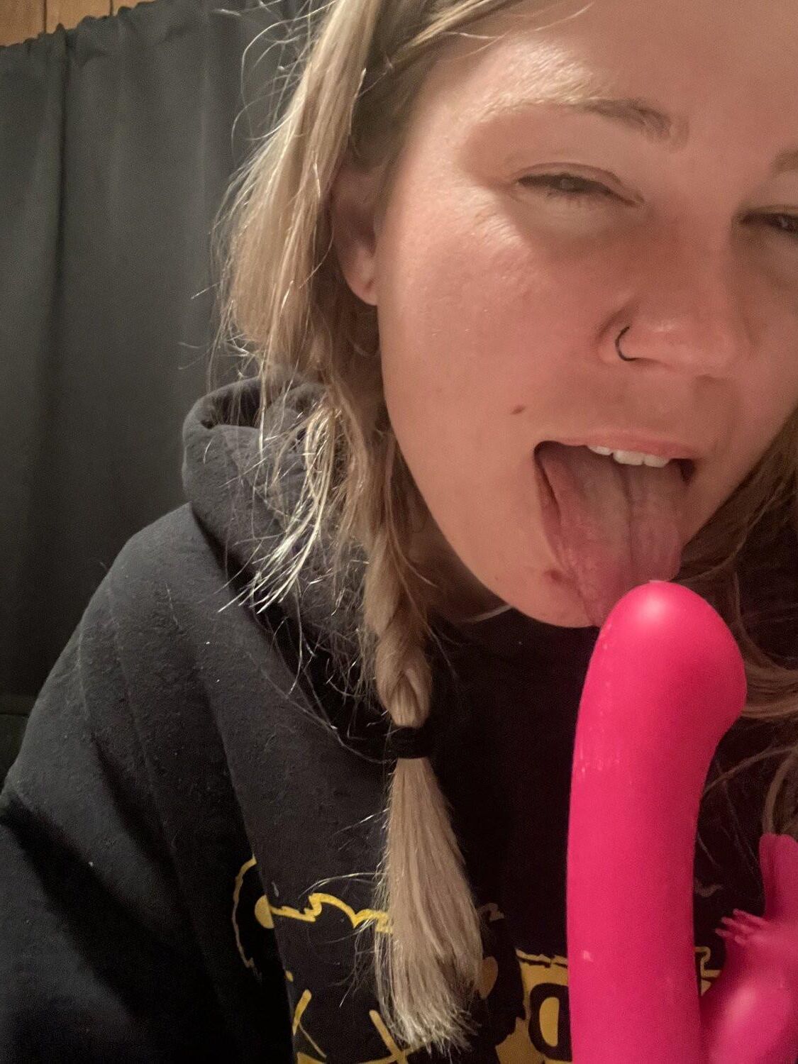 Webslutjessica