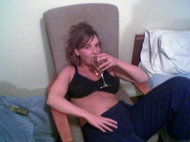 Girls of the World Exposed: England