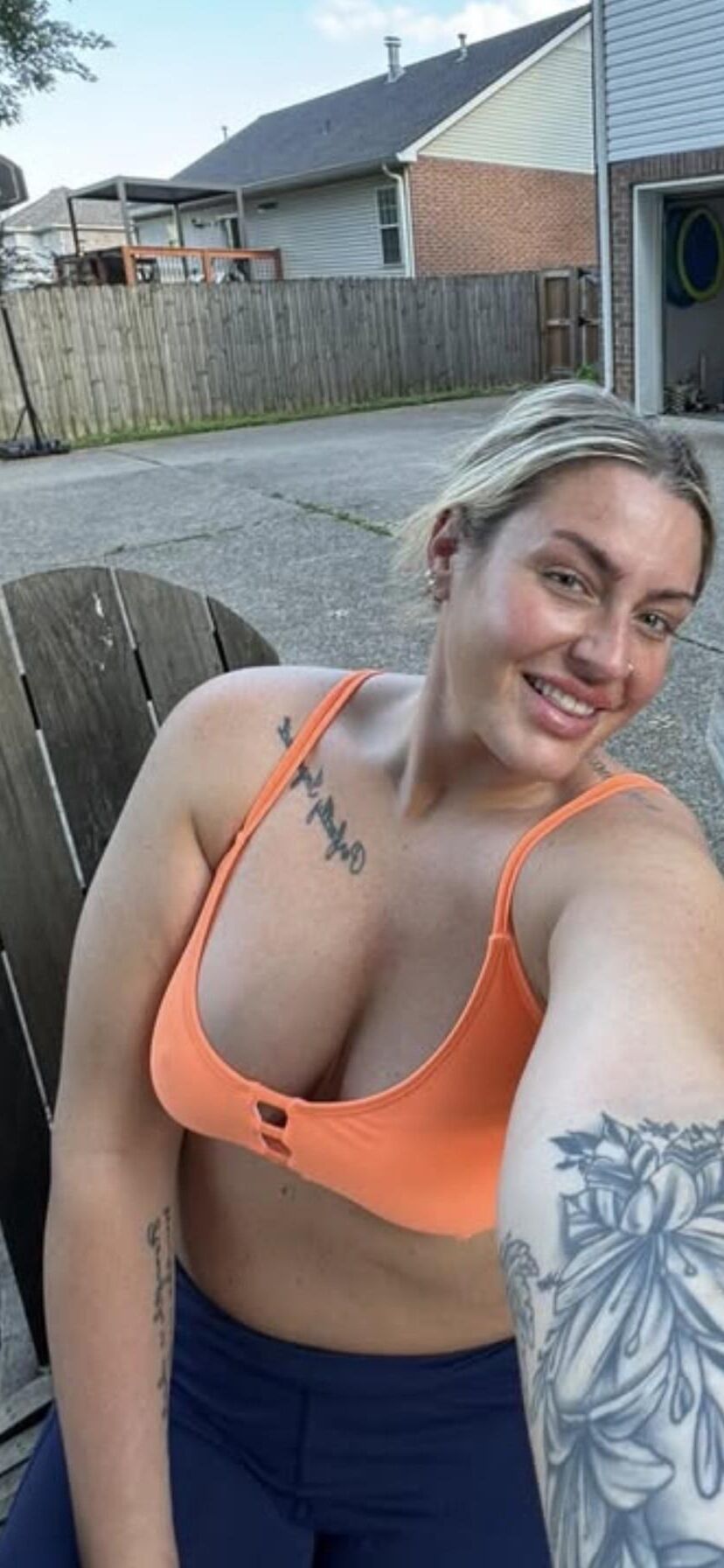 Sexy Anzüge