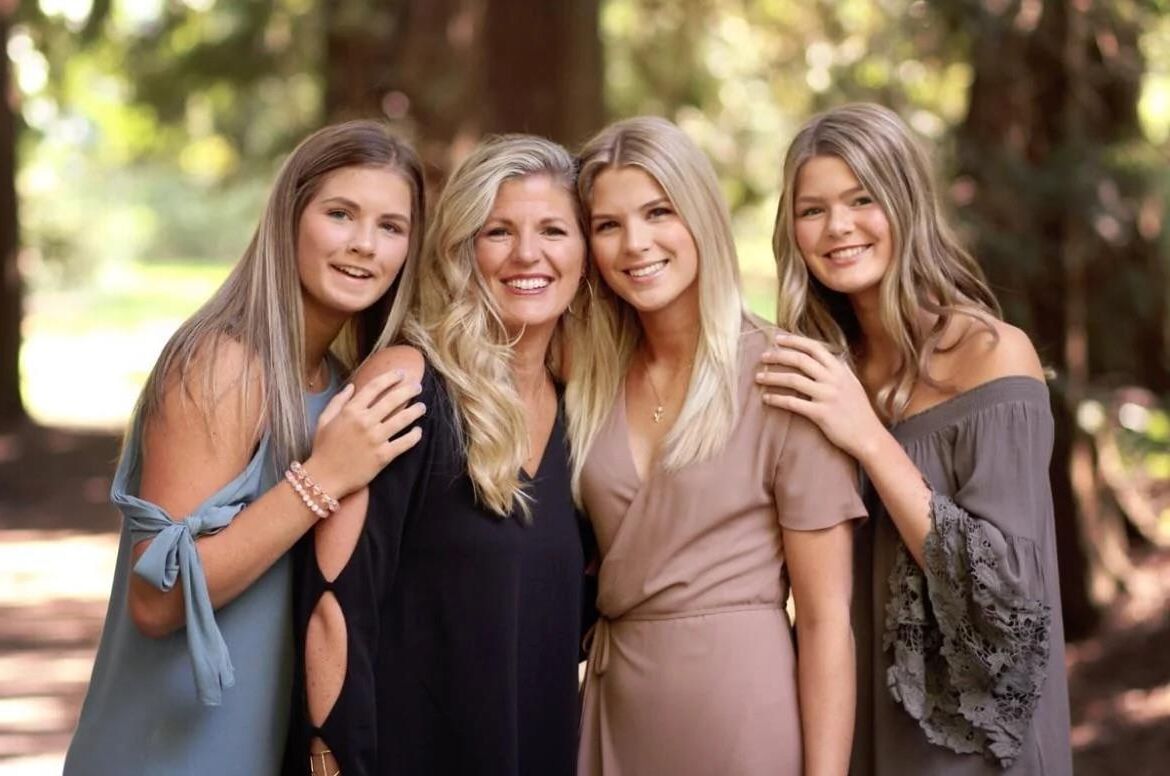 Geile Schwestern welche Schwester