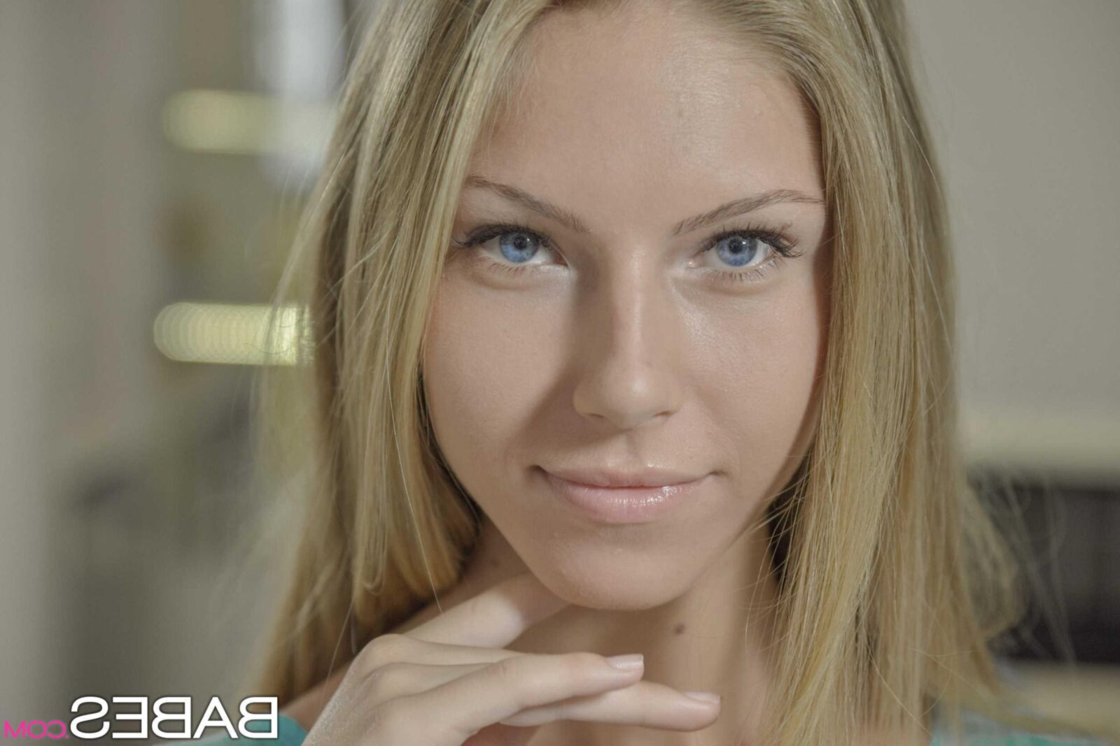 Anjelica babes.com Bilder