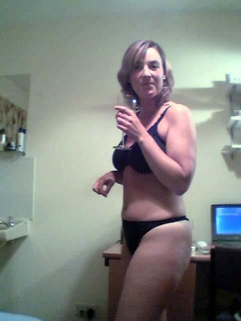 Girls of the World Exposed: England