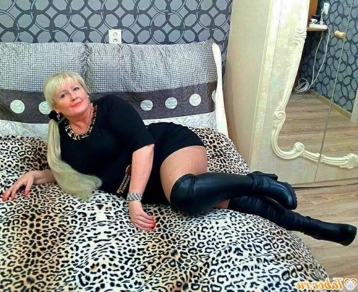 Nn lena aus belarus reifen bbw mit platinium tress