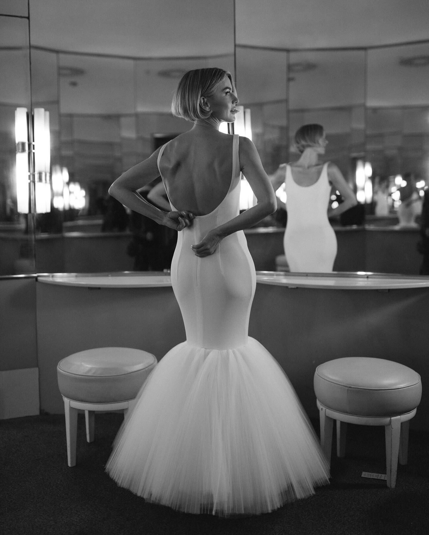Julianne Hough 