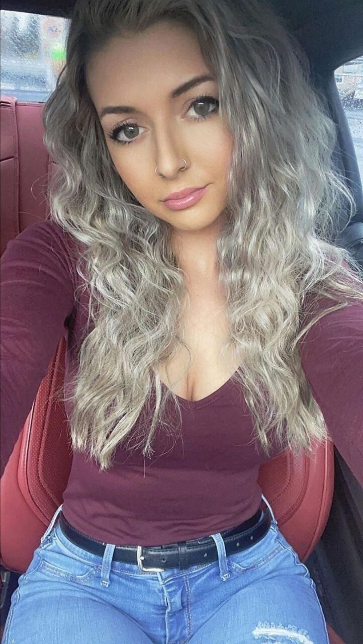 Vicky