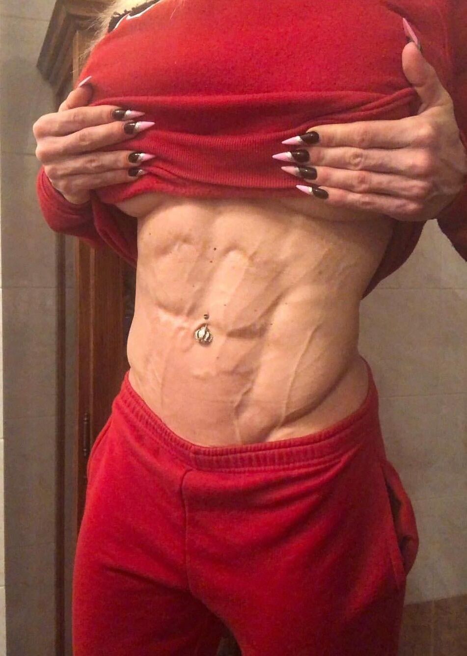 Silvia s