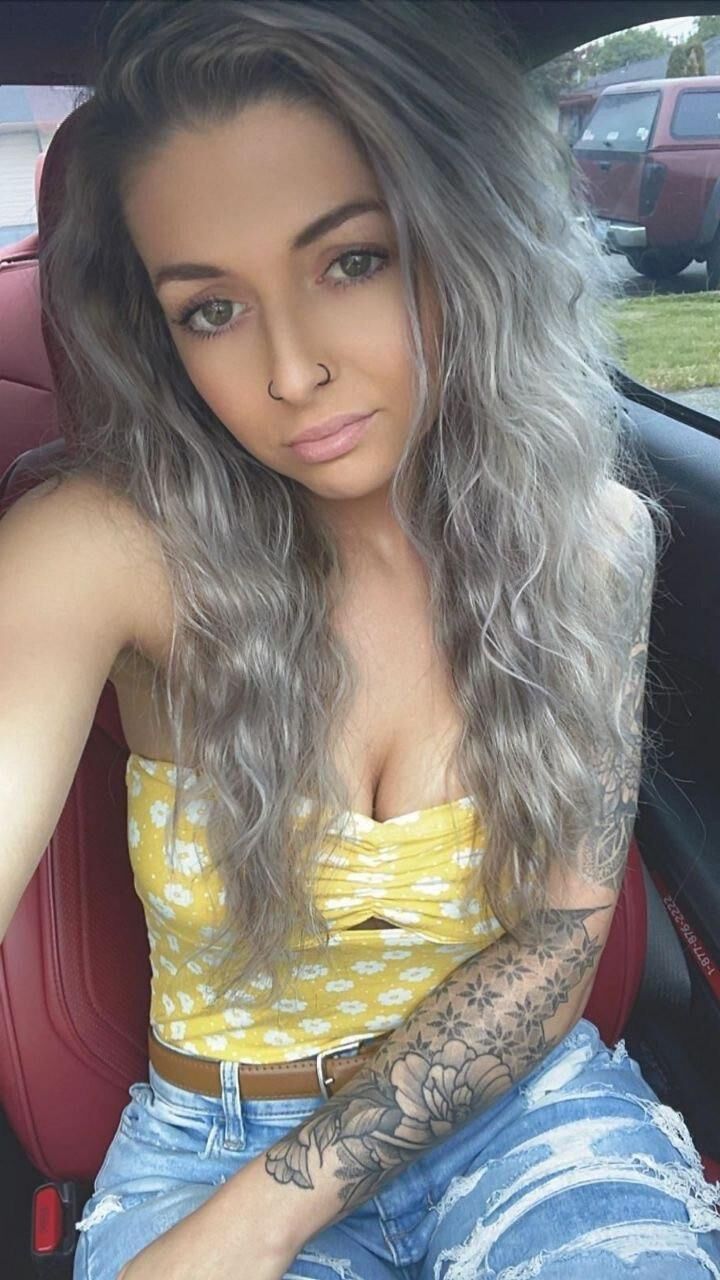 Vicky