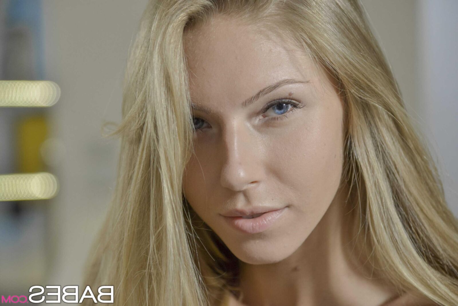 Anjelica babes.com Bilder