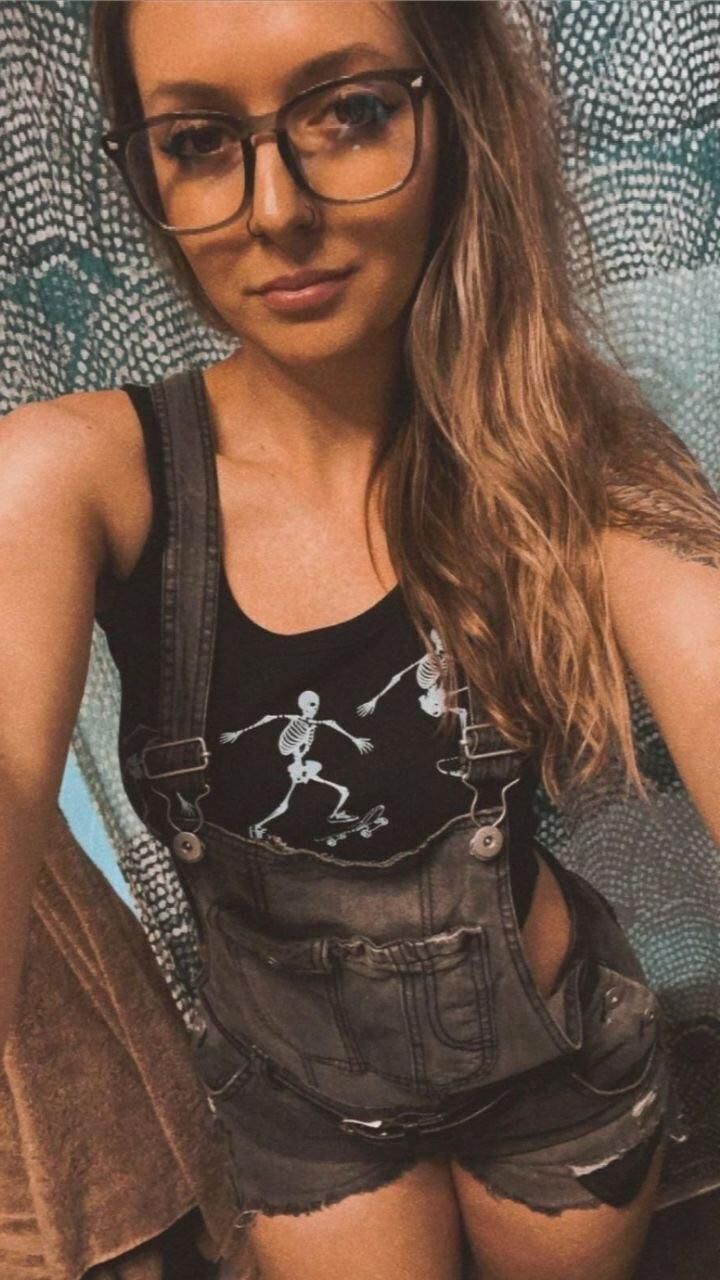 Vicky