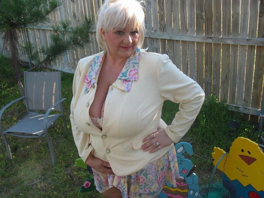 Mama -Vermögen