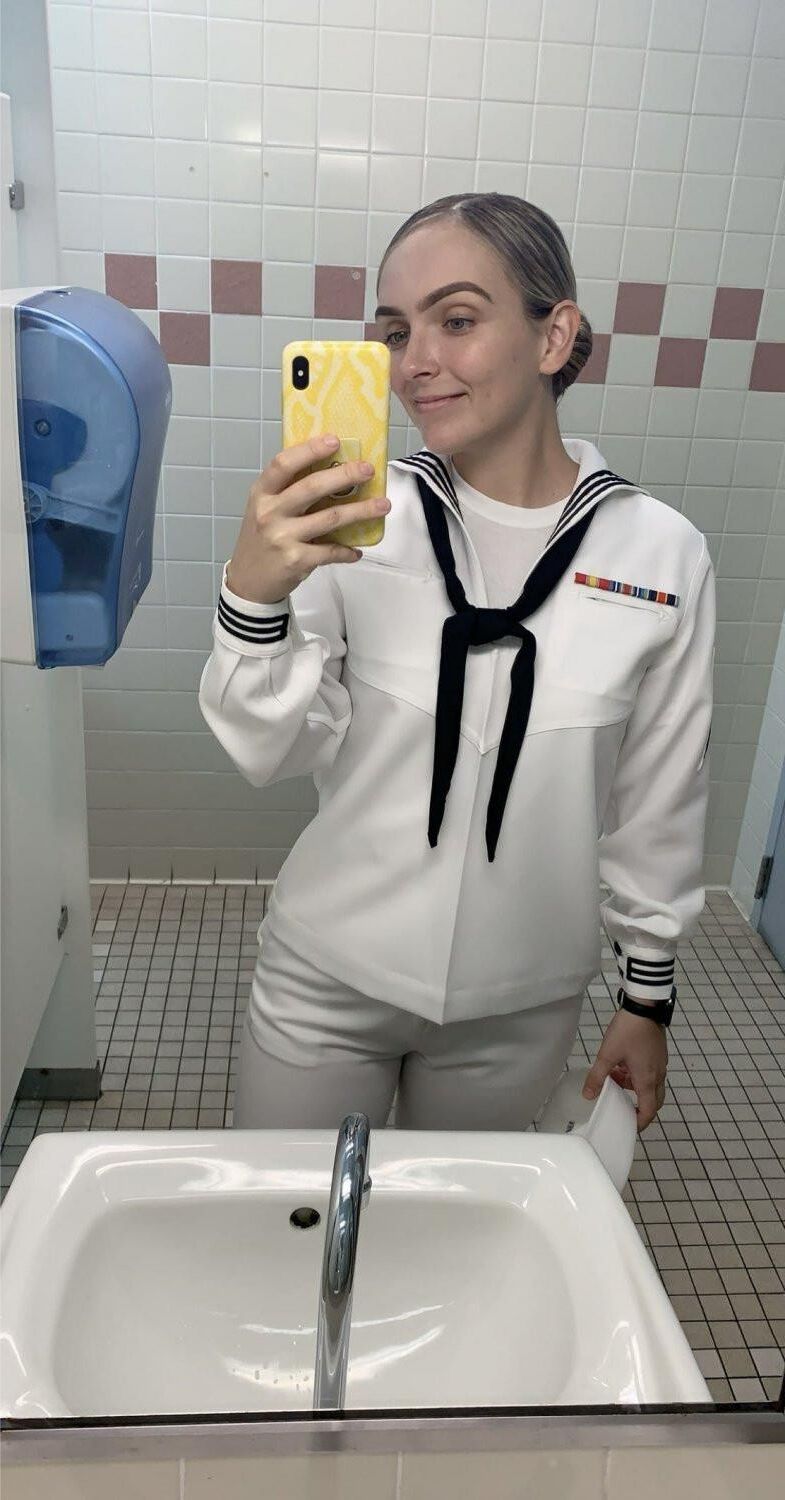 Caseyc