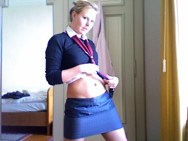 Nicole zz follower reposted 