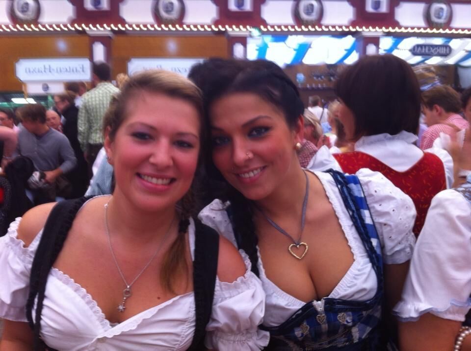 Geile Schwestern welche Schwester