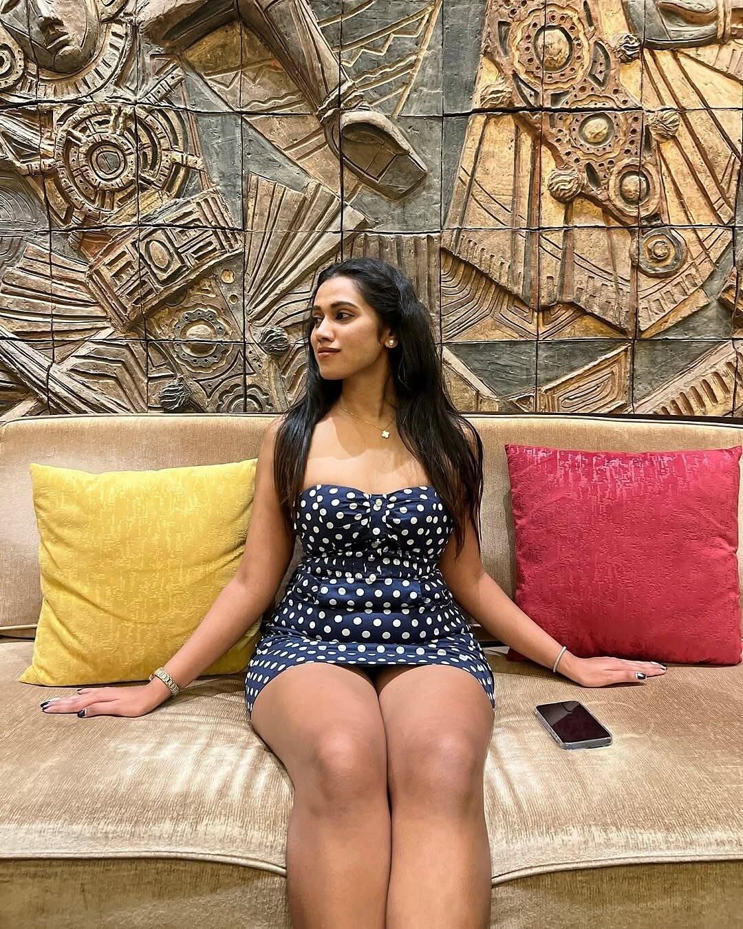Piernas sexys