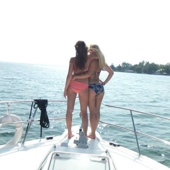 Geile Schwestern welche Schwester