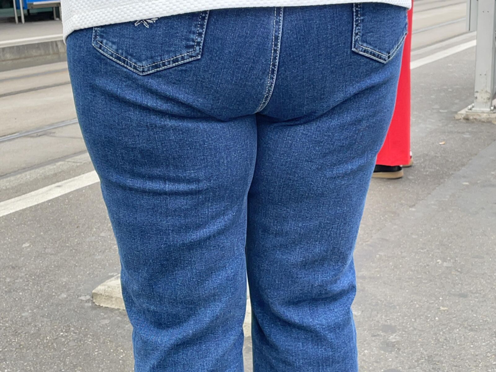Beutekompilierung