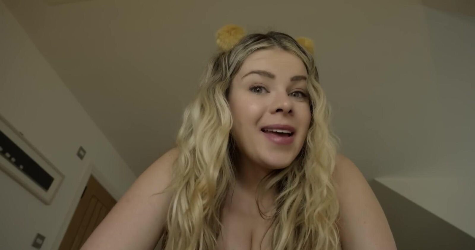 Scottish Murmurs ASMR hilft Ihnen beim Einschlafen (ja, richtig!)