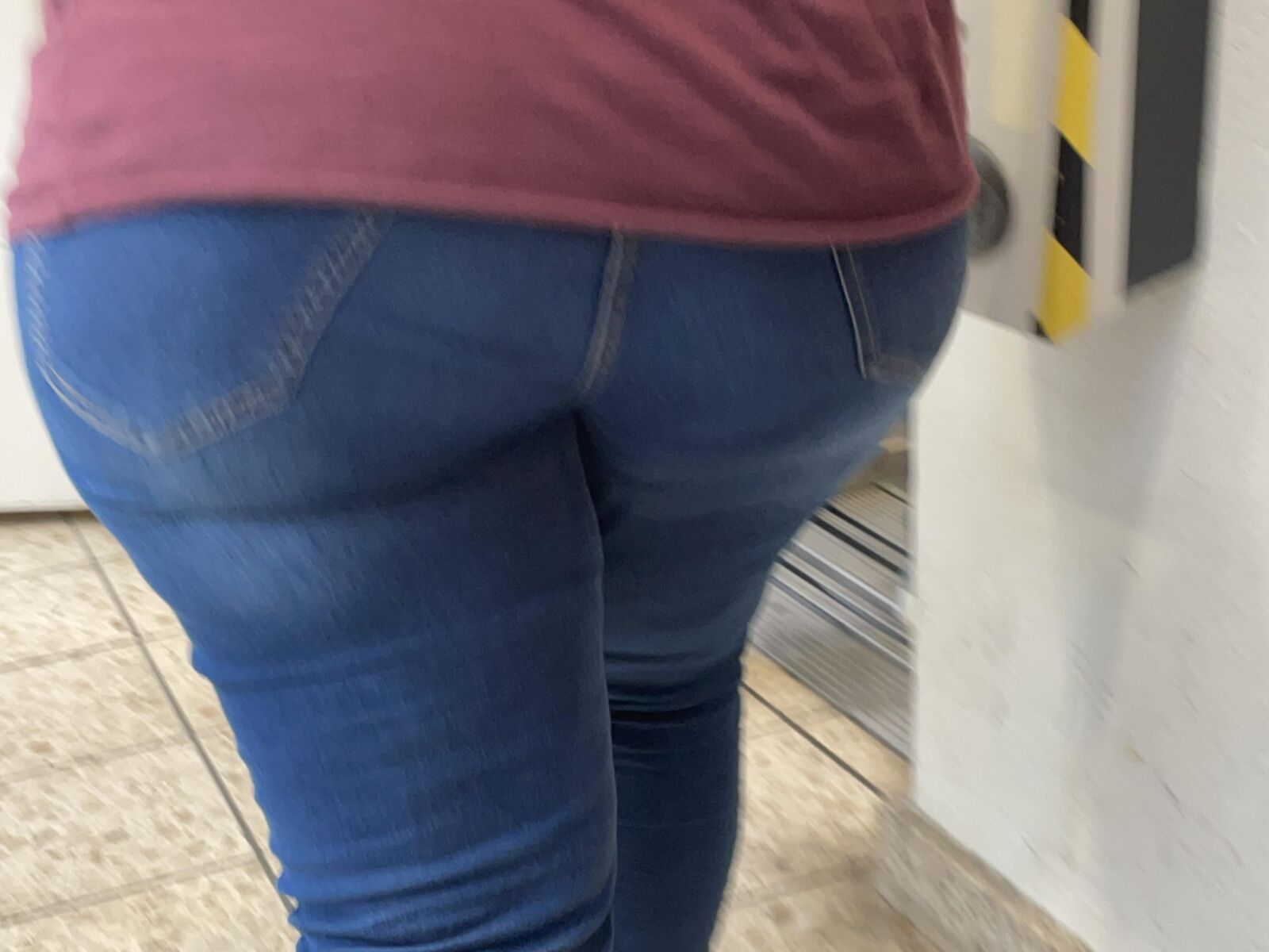 Beutekompilierung