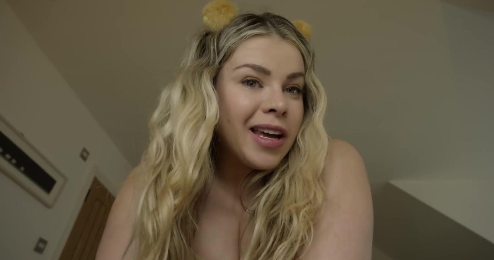 Scottish Murmurs ASMR hilft Ihnen beim Einschlafen (ja, richtig!)