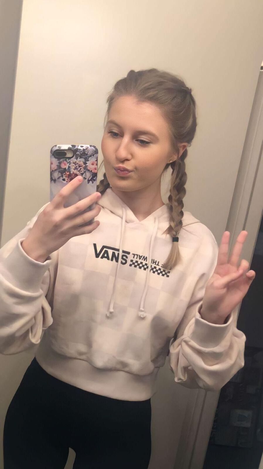 McKenzie