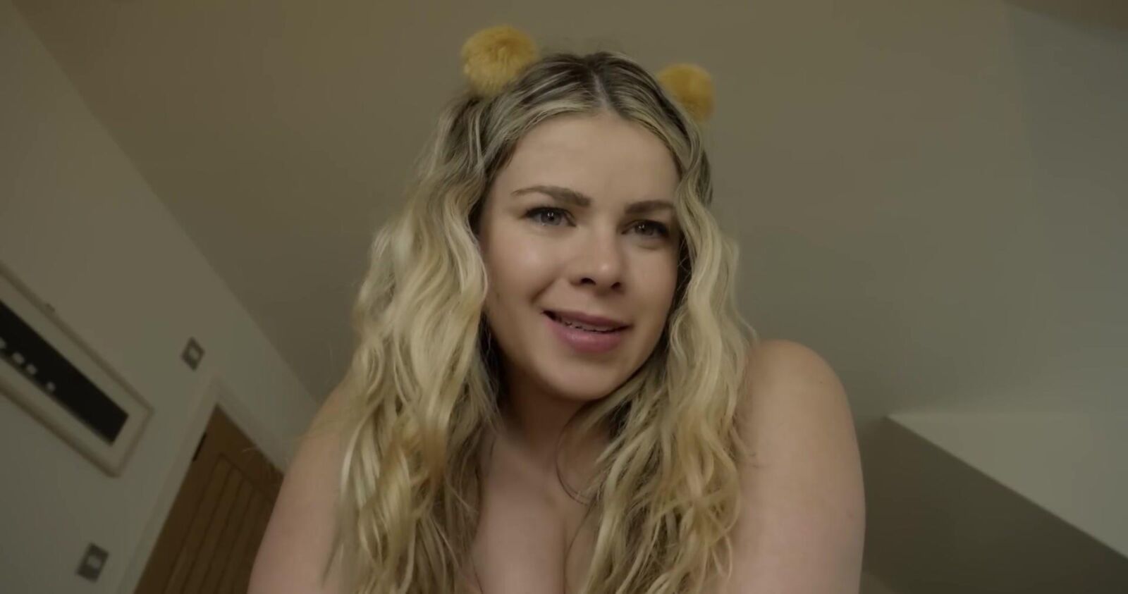Scottish Murmurs ASMR hilft Ihnen beim Einschlafen (ja, richtig!)