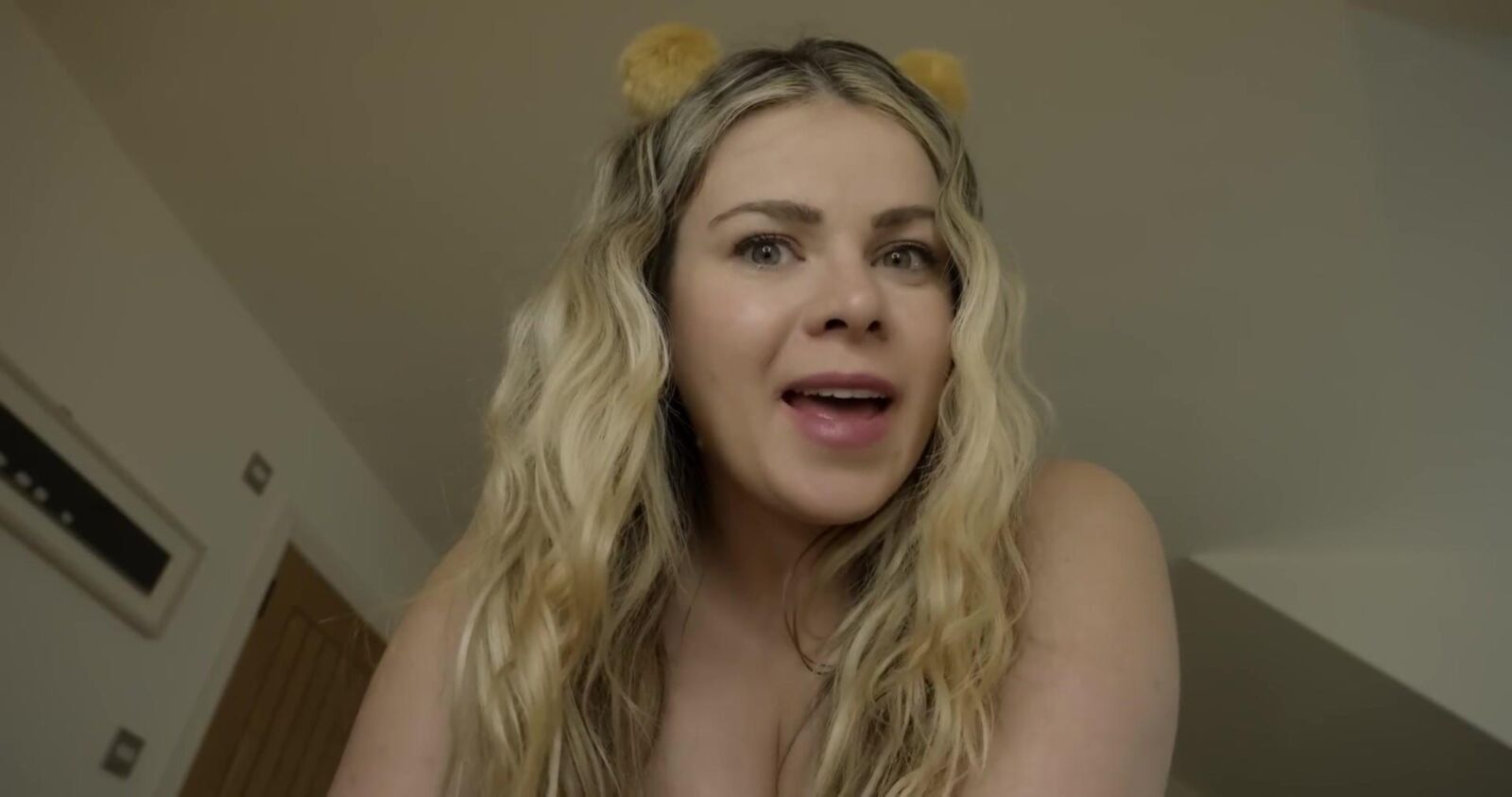 Scottish Murmurs ASMR hilft Ihnen beim Einschlafen (ja, richtig!)