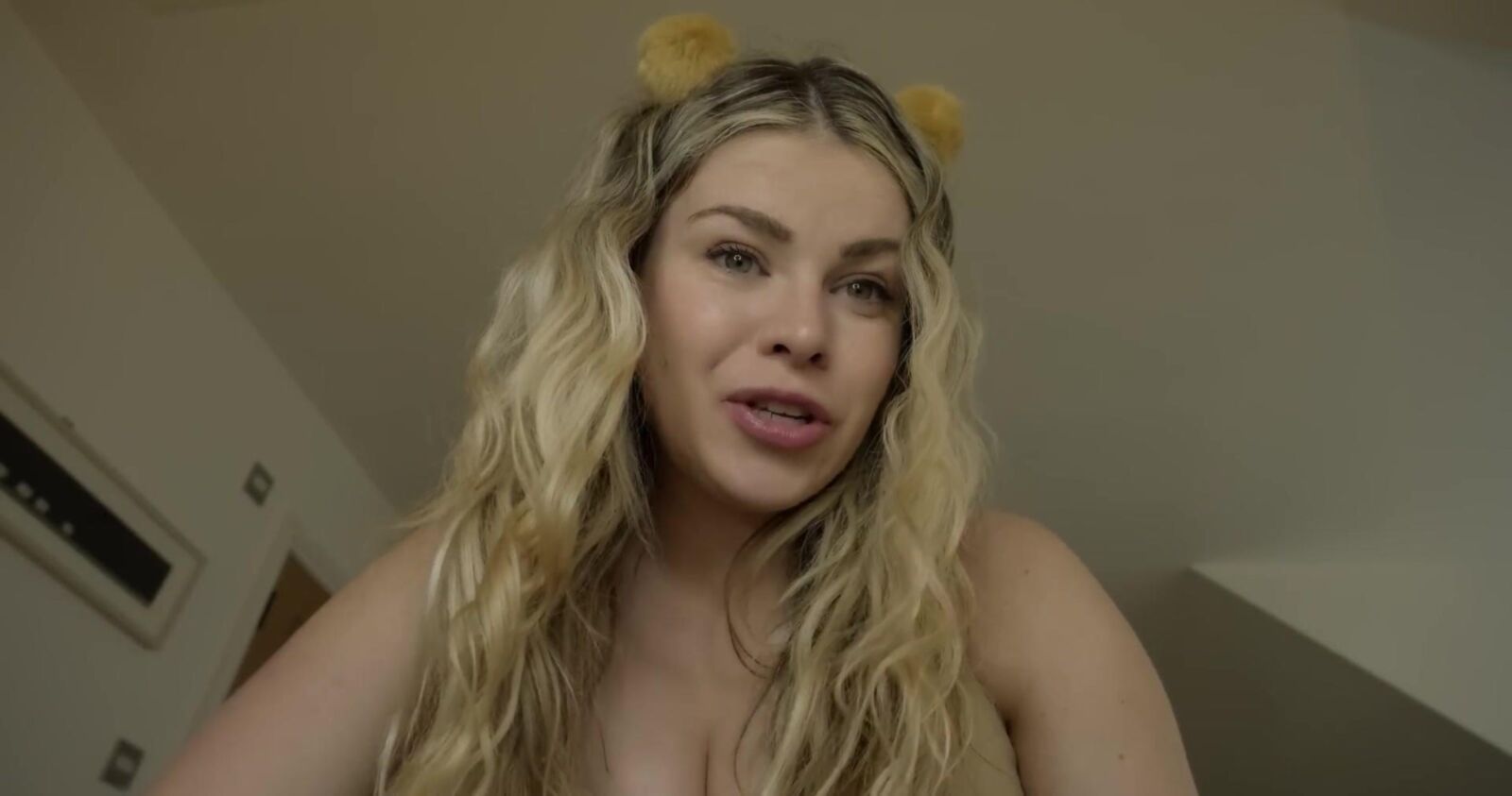 Scottish Murmurs ASMR hilft Ihnen beim Einschlafen (ja, richtig!)