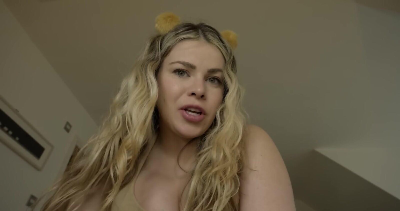 Scottish Murmurs ASMR hilft Ihnen beim Einschlafen (ja, richtig!)