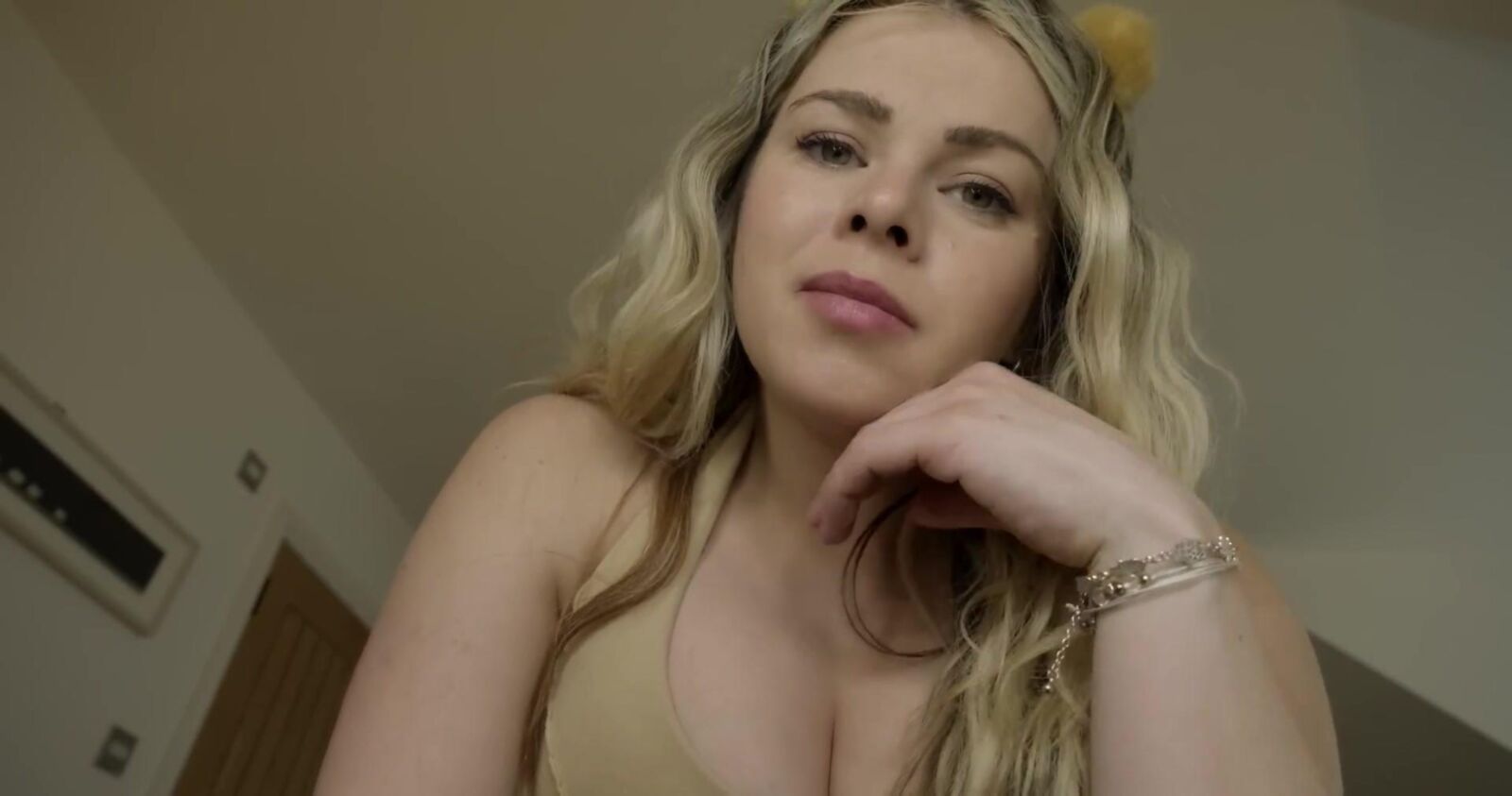 Scottish Murmurs ASMR hilft Ihnen beim Einschlafen (ja, richtig!)
