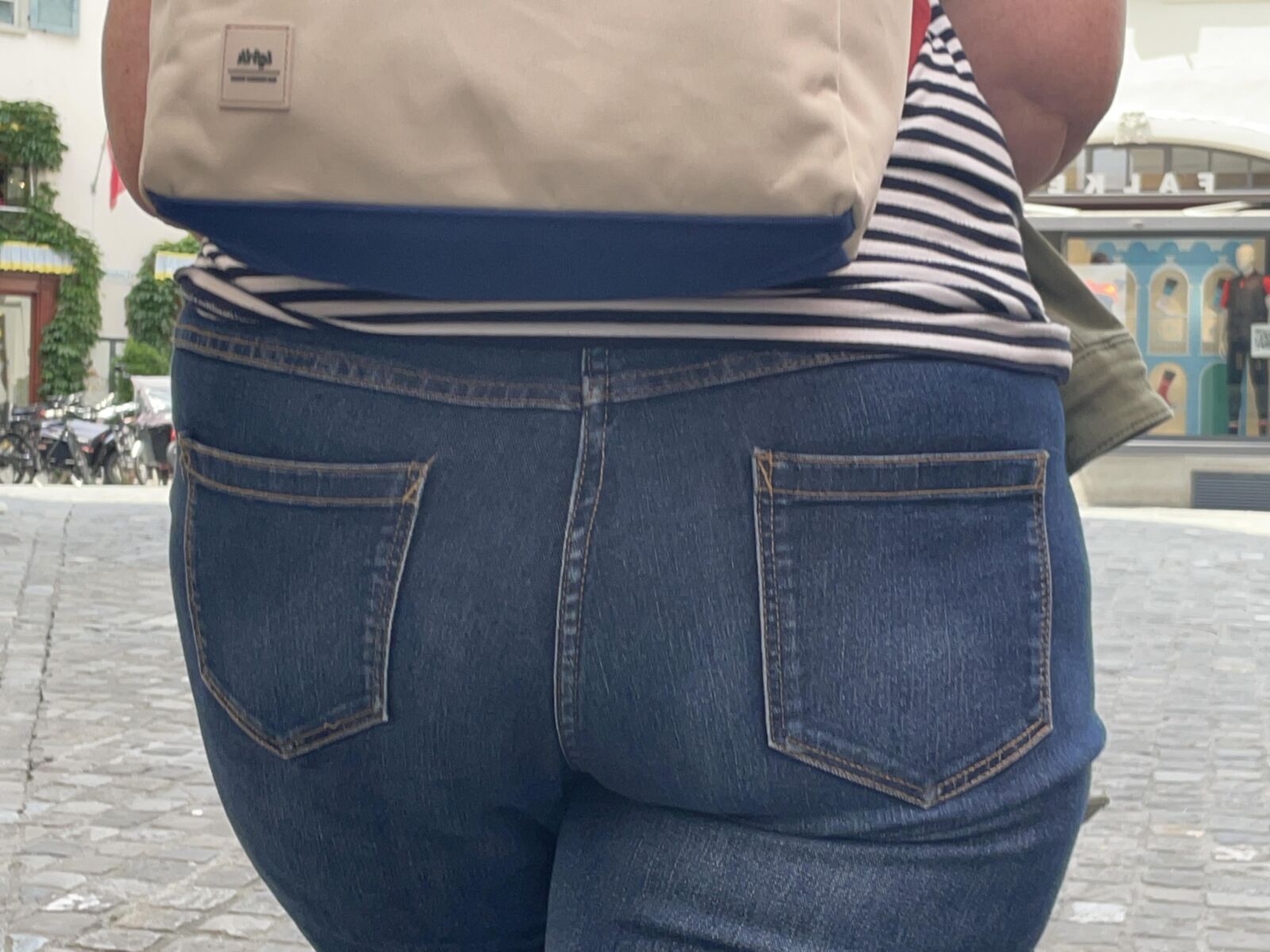 Beutekompilierung