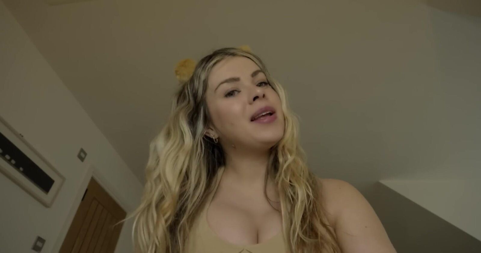 Scottish Murmurs ASMR hilft Ihnen beim Einschlafen (ja, richtig!)