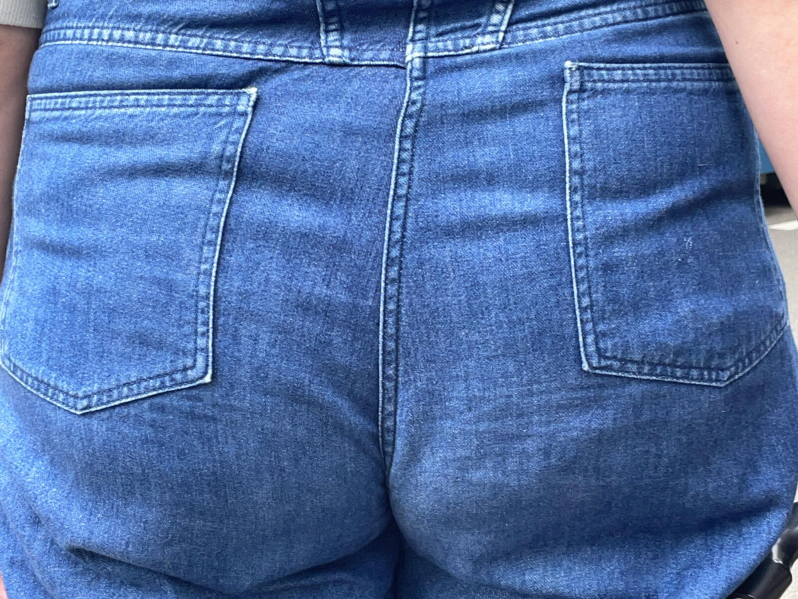 Beutekompilierung
