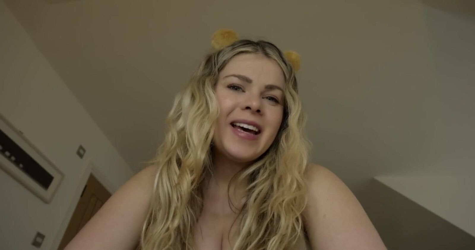 Scottish Murmurs ASMR hilft Ihnen beim Einschlafen (ja, richtig!)