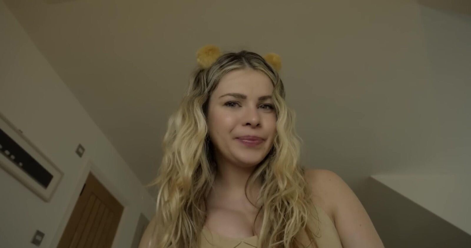 Scottish Murmurs ASMR hilft Ihnen beim Einschlafen (ja, richtig!)