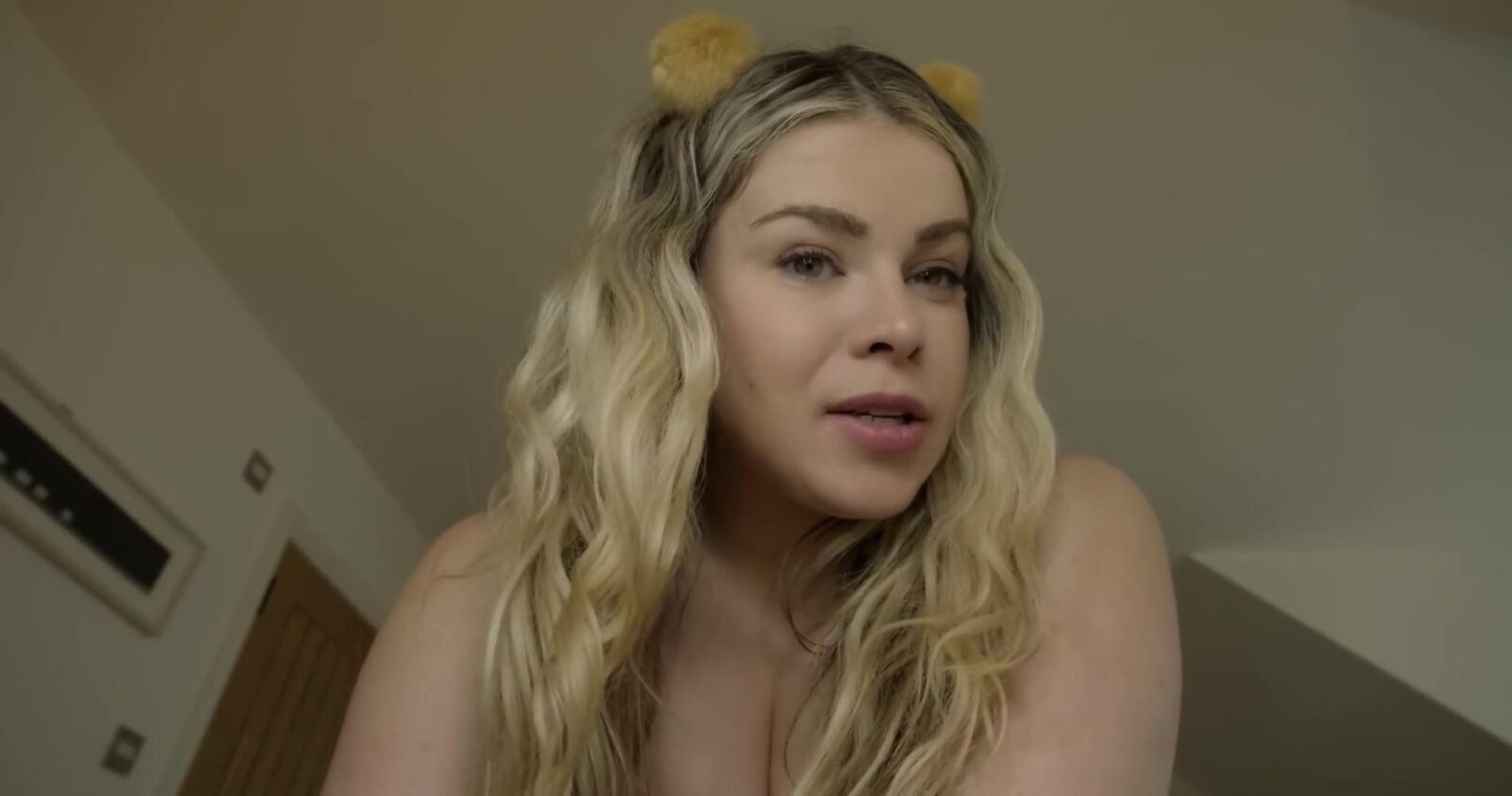Scottish Murmurs ASMR hilft Ihnen beim Einschlafen (ja, richtig!)