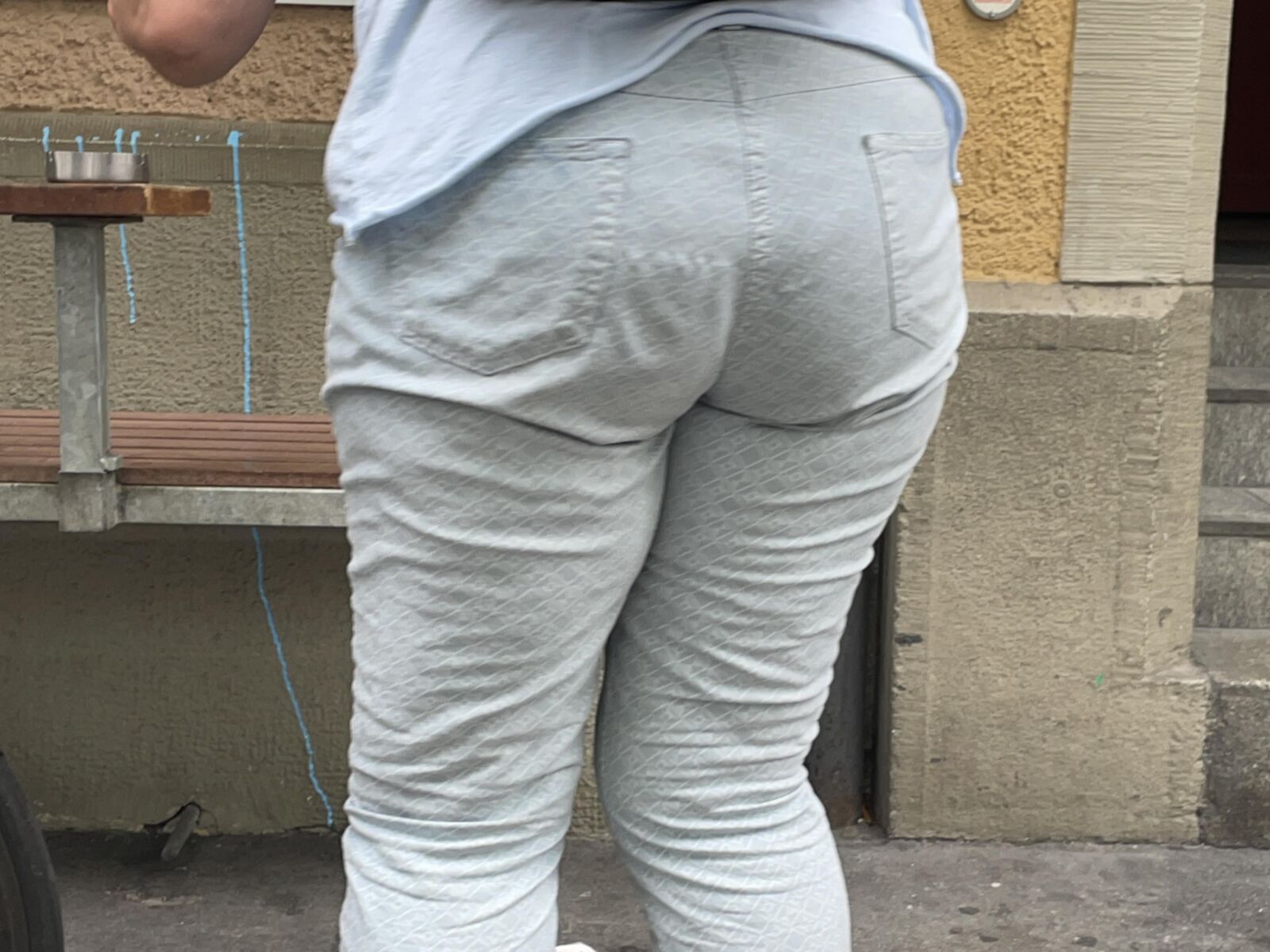 Beutekompilierung