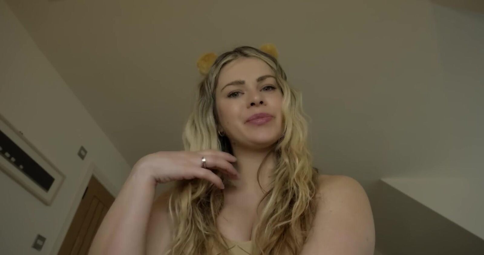 Scottish Murmurs ASMR hilft Ihnen beim Einschlafen (ja, richtig!)