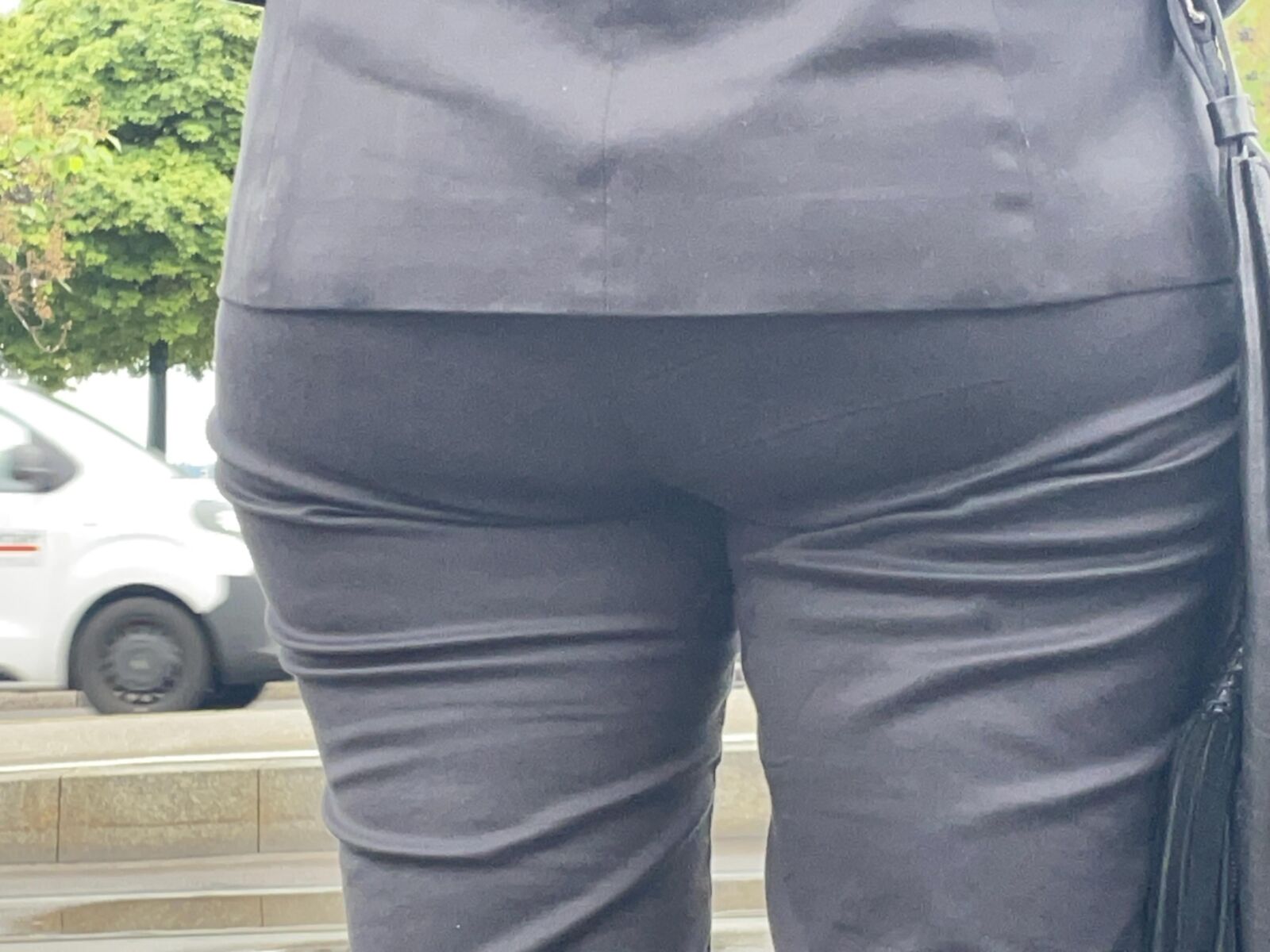Beutekompilierung