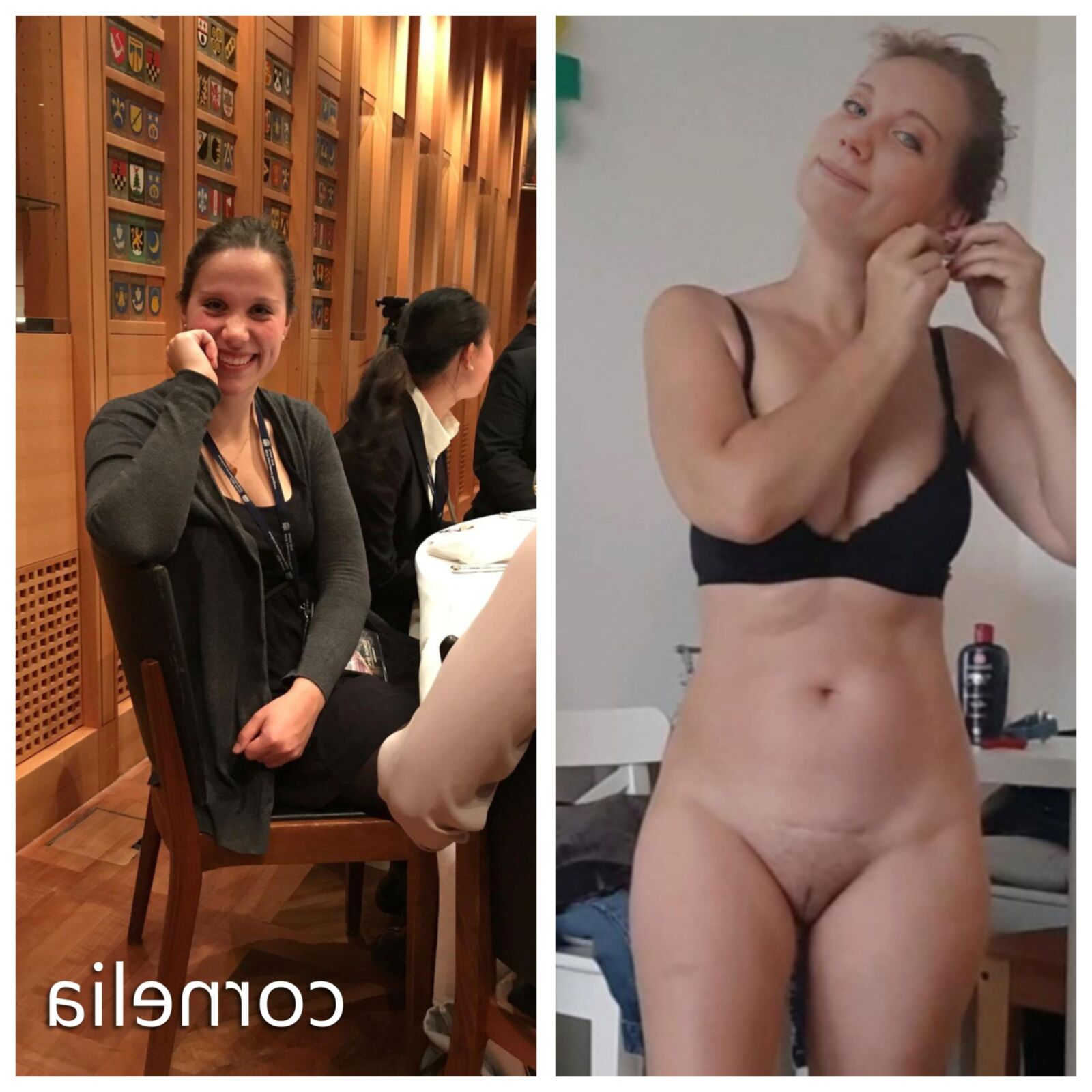 reluctant online nudity preview 