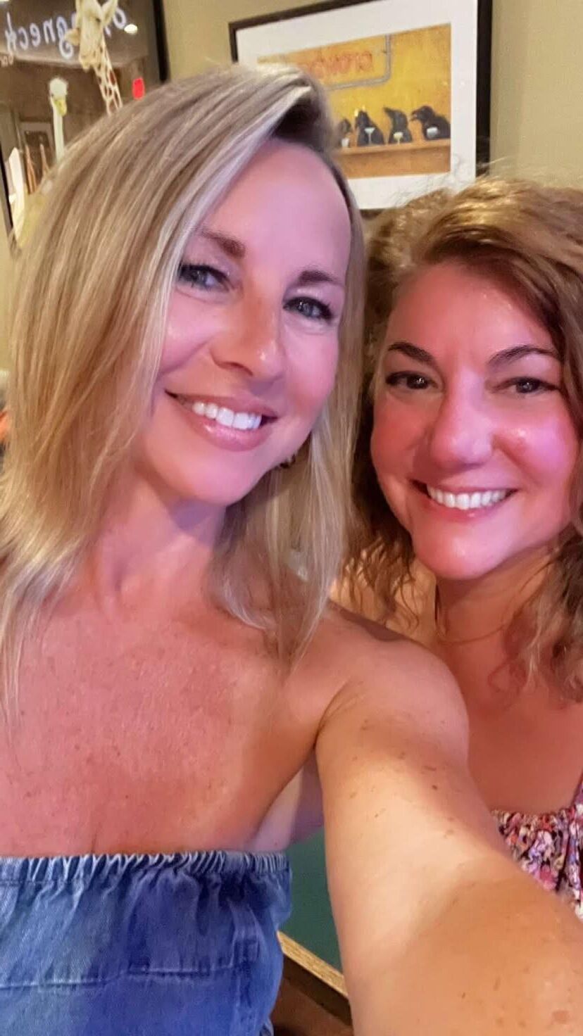  Pick One