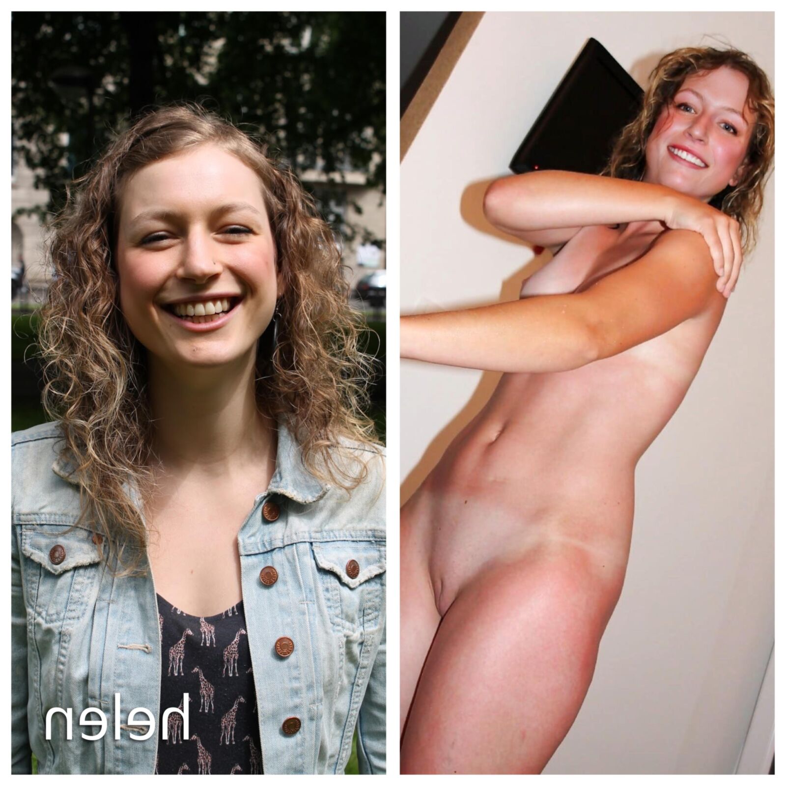 reluctant online nudity preview 