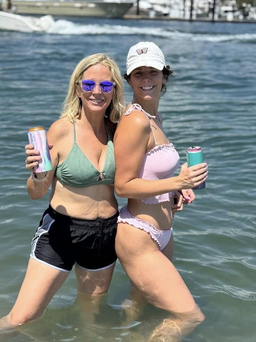  Pick One