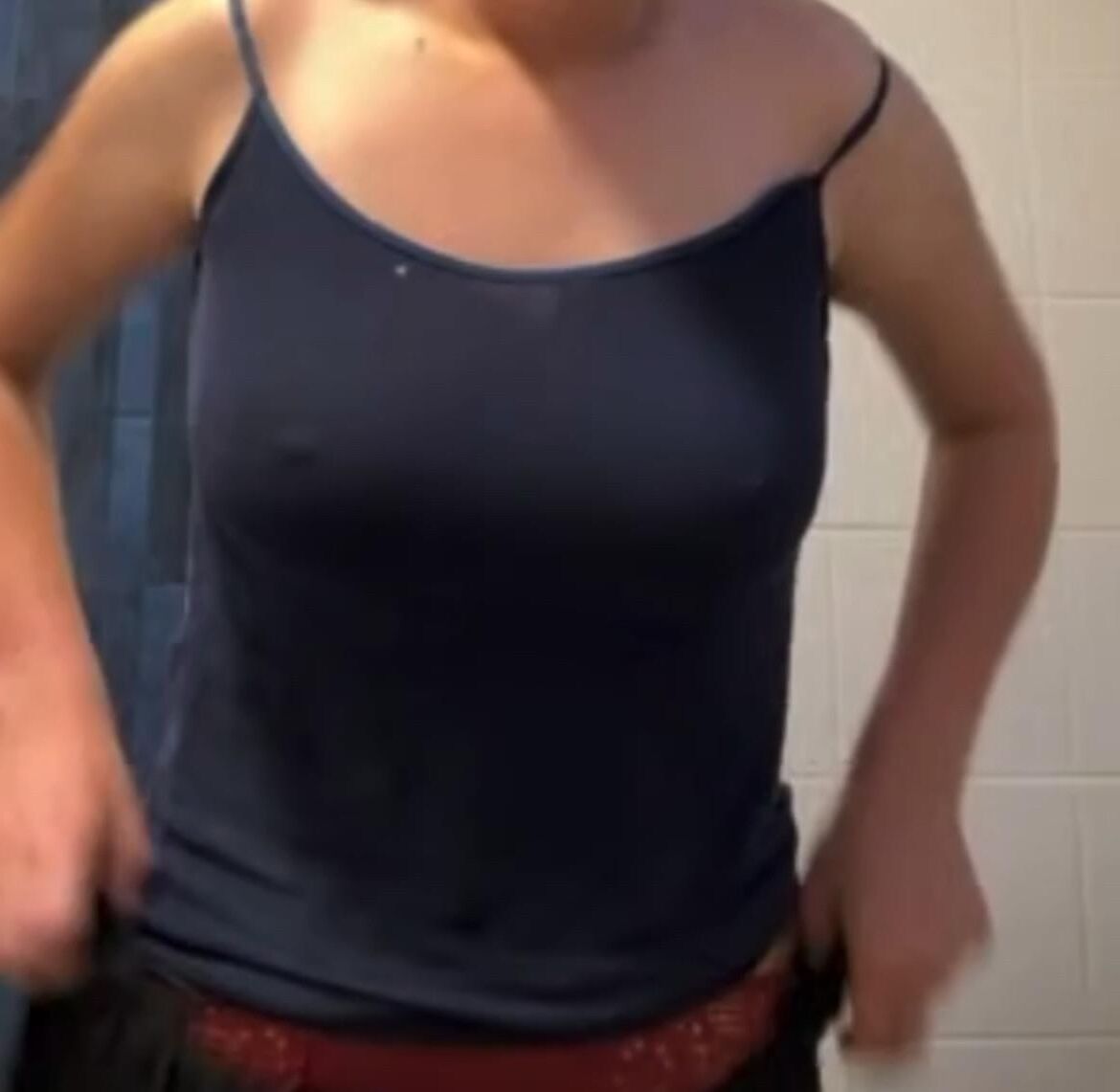Juliette Cln