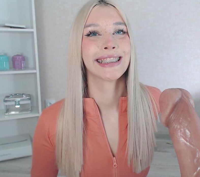 Vicky