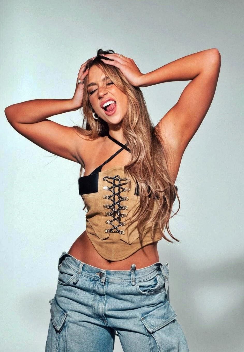 Shakira