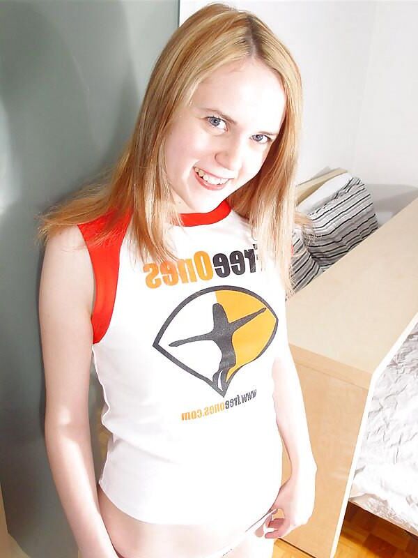 do you like my pics daddy?
