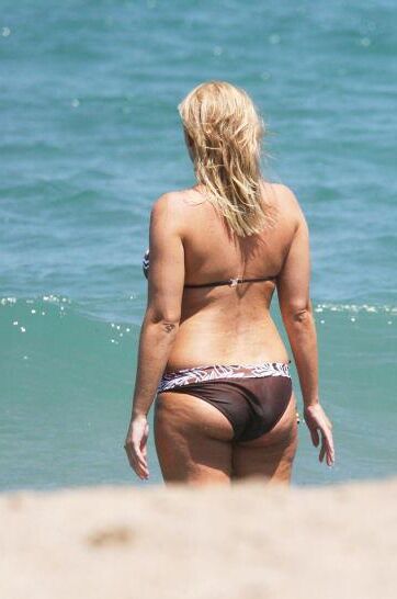 Lucie Borhyova