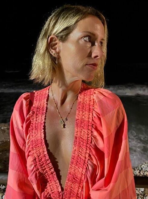 DR.PATRICIA ROMAN