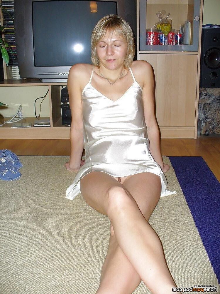 Katrina MILF