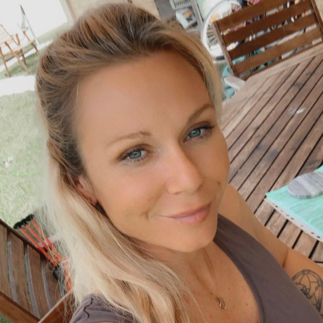 KellyMWilson